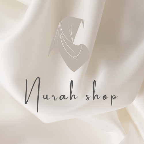 Nurah shop 